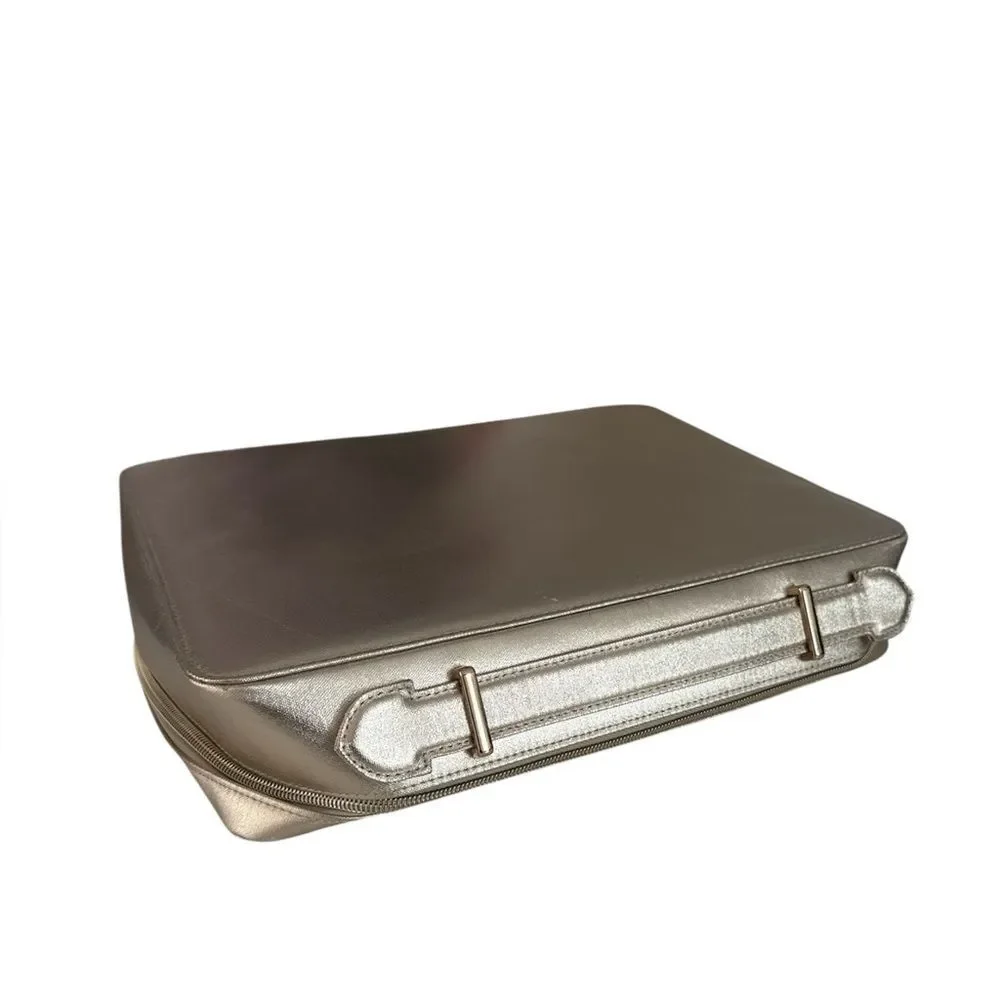 Lancome chic golden